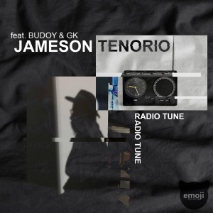 Listen to Radio Tune song with lyrics from Jameson Tenorio