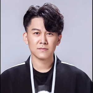 ดาวน์โหลดและฟังเพลง 假如没有说再见 พร้อมเนื้อเพลงจาก 高进