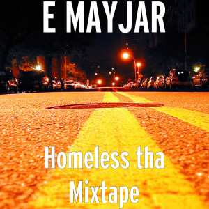ดาวน์โหลดและฟังเพลง Amen (Explicit) พร้อมเนื้อเพลงจาก E MAYJAR