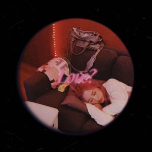 Album Love? (Explicit) from Jinbo