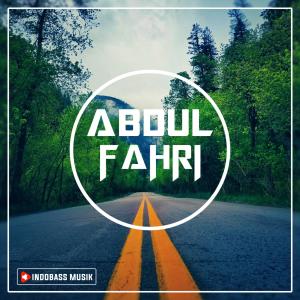 Album Goyang Santuy from Abdul Fahri