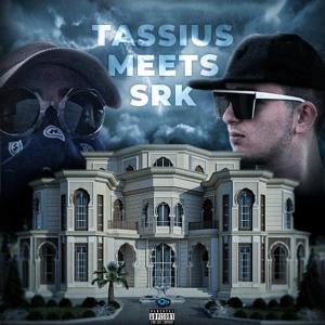 Album TASSIUS MEETS SRK (Explicit) from SRKotsias