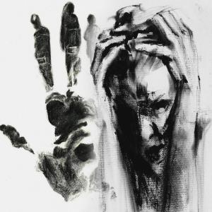 Listen to Enemy (Explicit) song with lyrics from Aye6