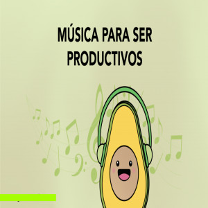 收聽Relajacion armonica的Música para ser productivos歌詞歌曲