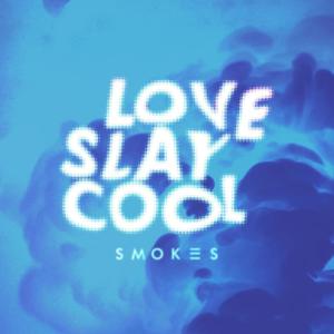 Listen to Movie Star song with lyrics from DJ Smokes