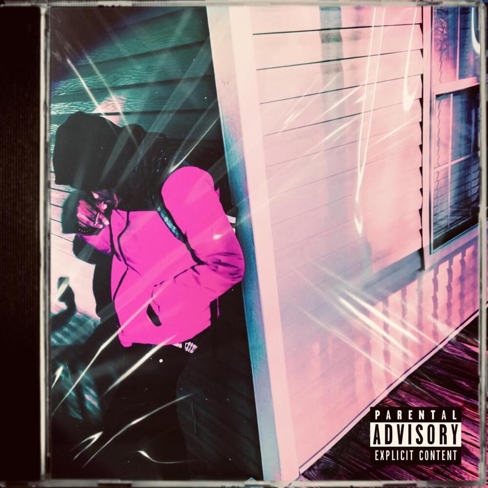 One percent (Explicit)