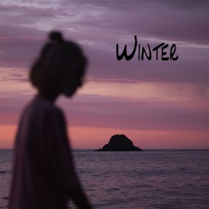 Listen to Winter song with lyrics from Yun Mao
