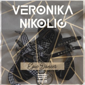 Listen to Sport 2000 song with lyrics from Veronika Nikolic