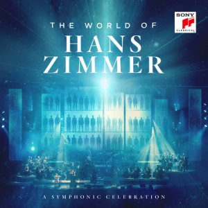 收聽Hans Zimmer的The Lion King Orchestra Suite (Live)歌詞歌曲
