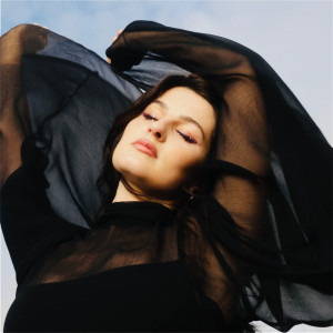 Listen to Buckle In Baby (Two Another Remix) song with lyrics from Alayna