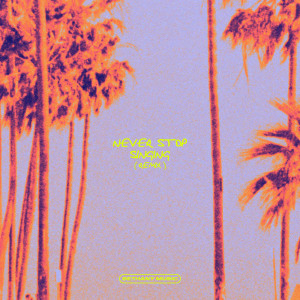 Dengarkan Never Stop Singing (Remix) lagu dari Bethany Music dengan lirik