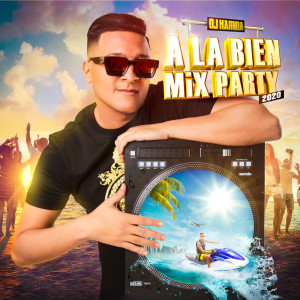 Listen to Prishtina song with lyrics from Dj Hamida