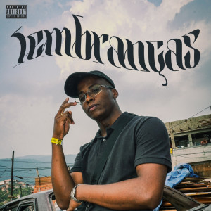 Album Lembranças (Explicit) oleh D4NY