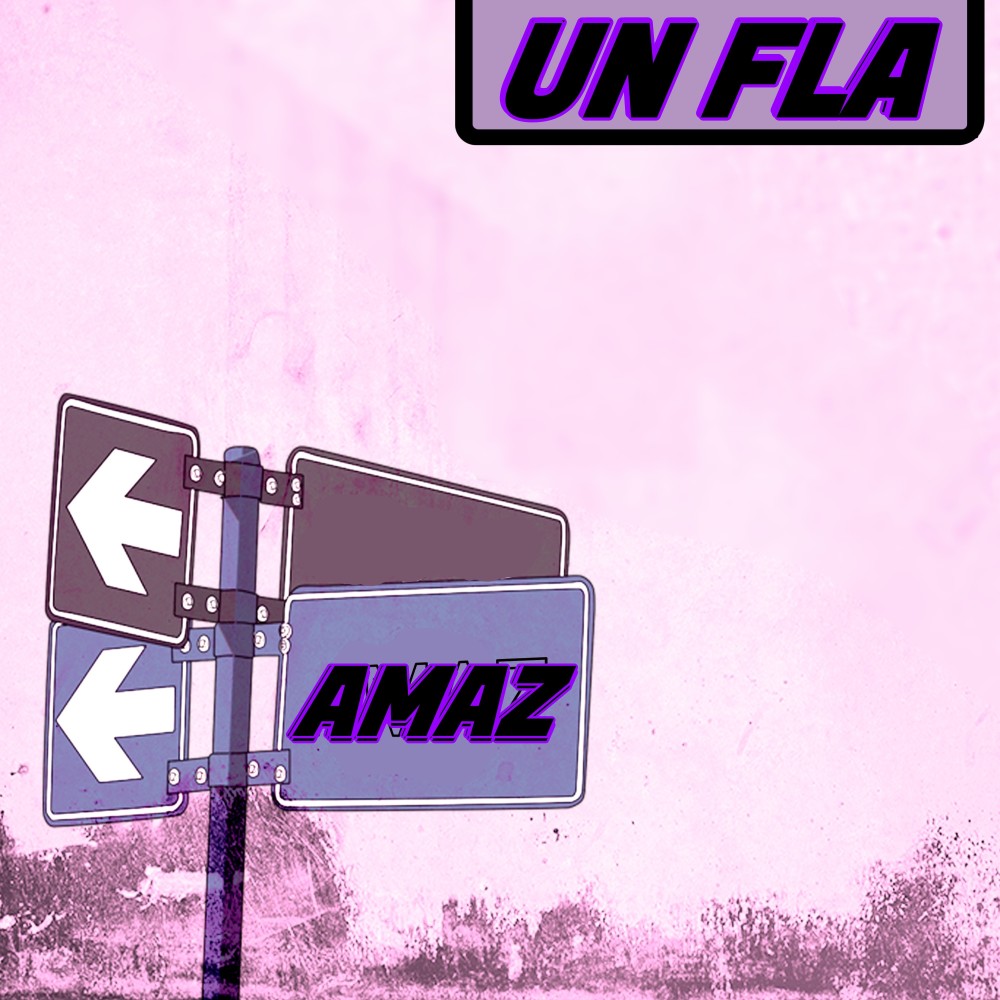 Un Fla (Explicit)