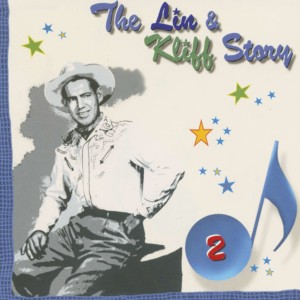 ดาวน์โหลดและฟังเพลง Saccharin Sally พร้อมเนื้อเพลงจาก The Tu-Tones