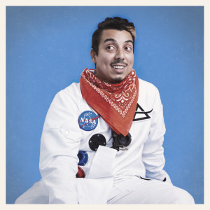 Listen to A Nice Soft Painless Lie (Explicit) song with lyrics from Andres
