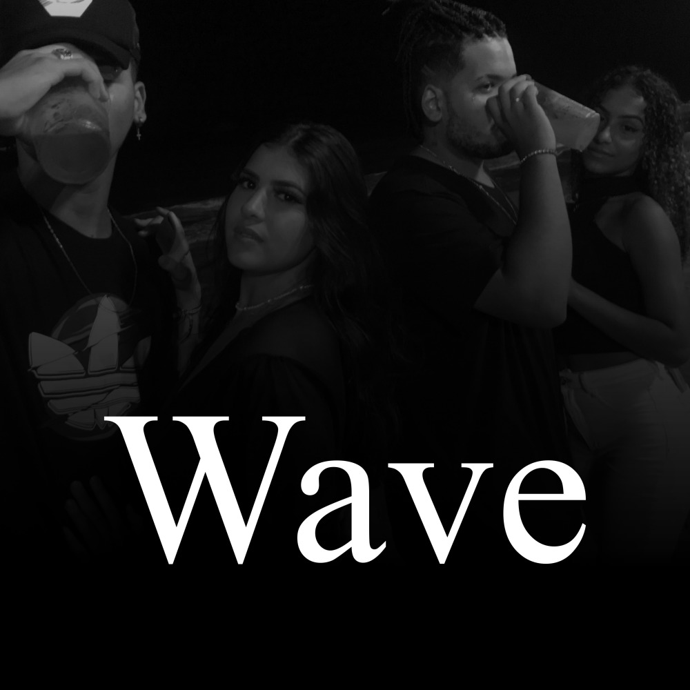 Wave