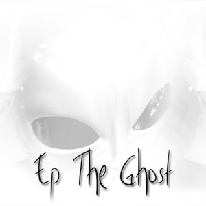 Listen to Sleeping Angel song with lyrics from Fiend
