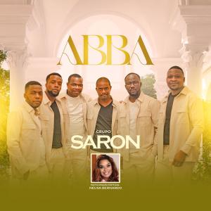 GRUPO SARON的專輯ABBA (feat. NEUSA BERNARDO)
