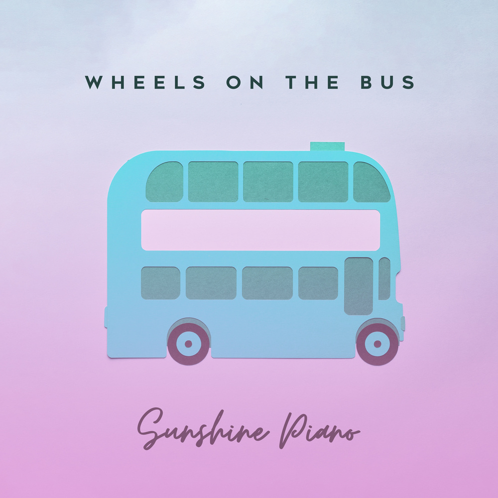 Wheels On The Bus