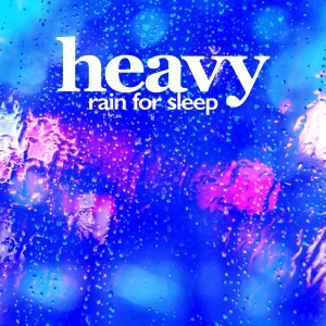 收聽Outside Broadcast Recordings的Heavy Rain歌詞歌曲