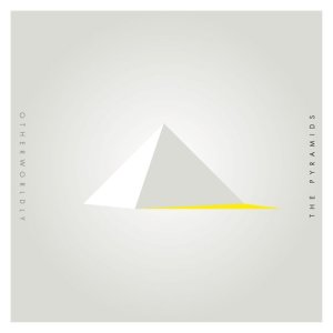 ดาวน์โหลดและฟังเพลง What the World Needs Now พร้อมเนื้อเพลงจาก The Pyramids