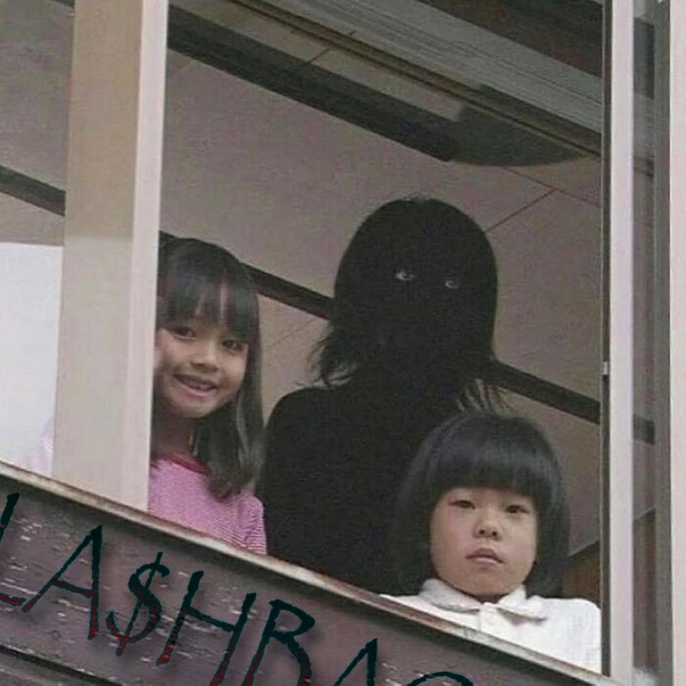 FLA$HBACK (Explicit)