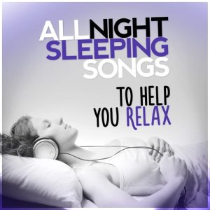 收聽All Night Sleeping Songs to Help You Relax的Summer Prayer歌詞歌曲
