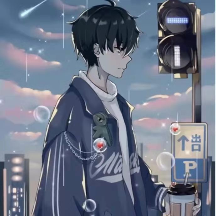 泫然欲滴