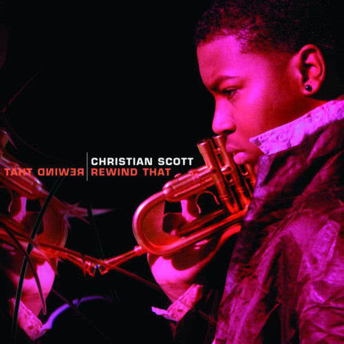 Like This (Album Version)
