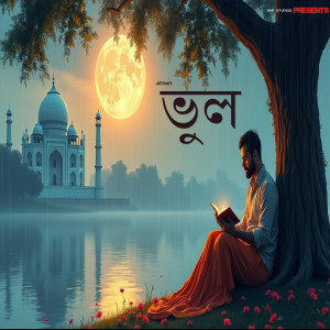 Listen to Bhul song with lyrics from Artisan
