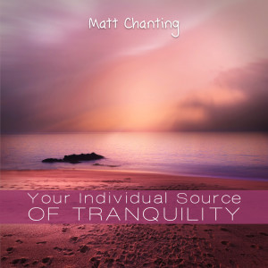 ดาวน์โหลดและฟังเพลง Boost Your Energy พร้อมเนื้อเพลงจาก Matt Chanting