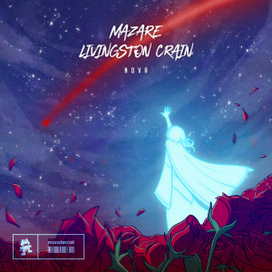 Album Nova oleh Mazare