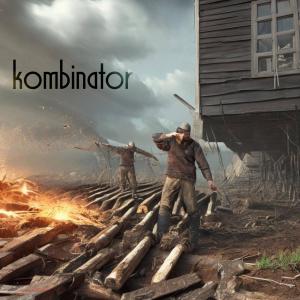 收聽Bigg Ave的Any Sense Of Time (Explicit)歌詞歌曲