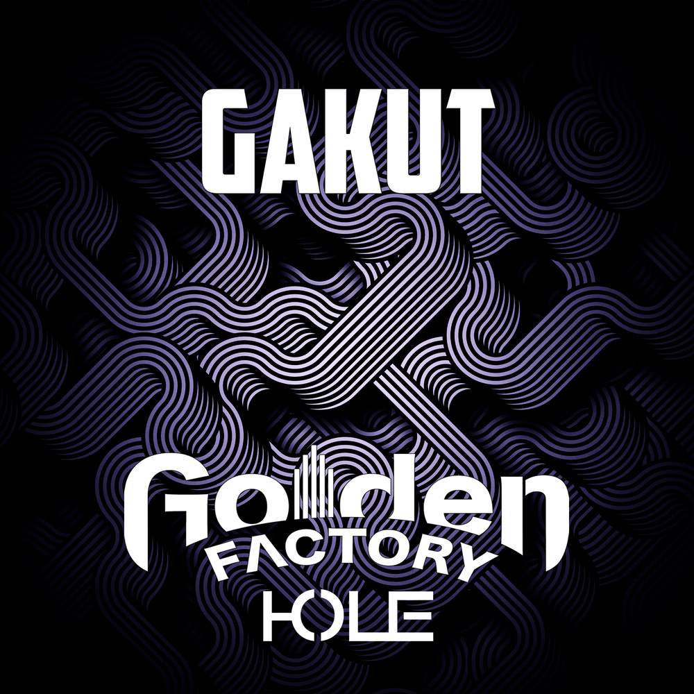 Gakut