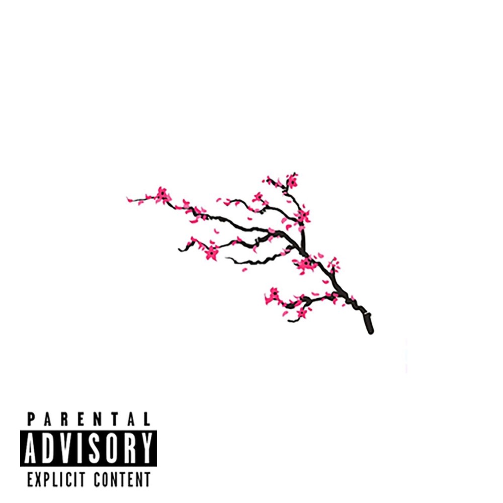 Чарт (Explicit)