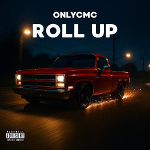 Album Roll Up (Explicit) from 
