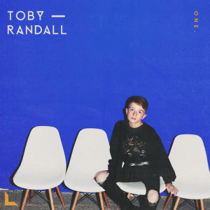 收聽Toby Randall的House Party歌詞歌曲