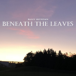 Listen to Different Eyes song with lyrics from Baley Heyntsen