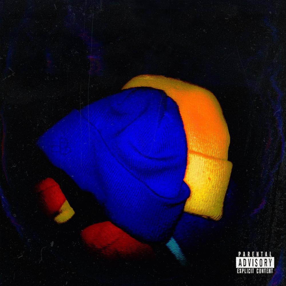 seccta (Explicit)