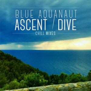 收聽Blue Aquanaut的Swalla歌詞歌曲