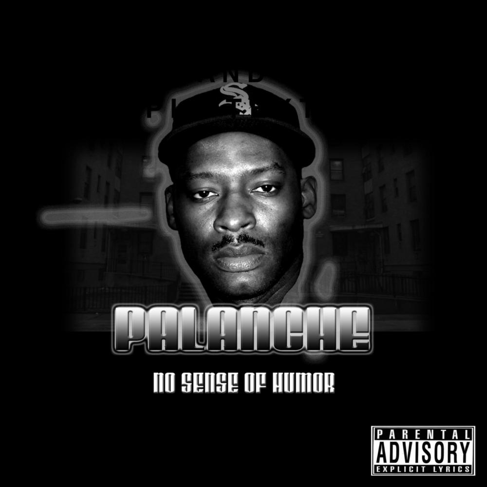 17 Soldiers (feat. Tron) (Explicit)