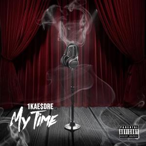 收聽1kae$dre的Prime Time (feat. Kilos) (Explicit)歌詞歌曲