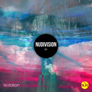 Dengarkan lagu Isolation nyanyian NuDivision dengan lirik