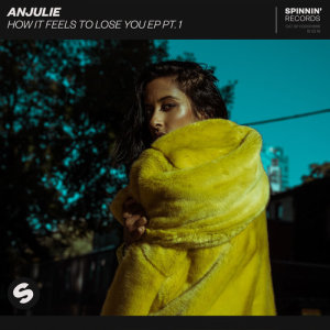 ดาวน์โหลดและฟังเพลง God Complex พร้อมเนื้อเพลงจาก Anjulie