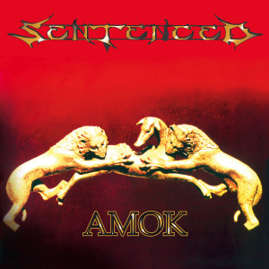 ดาวน์โหลดและฟังเพลง The War Ain't Over! พร้อมเนื้อเพลงจาก Sentenced