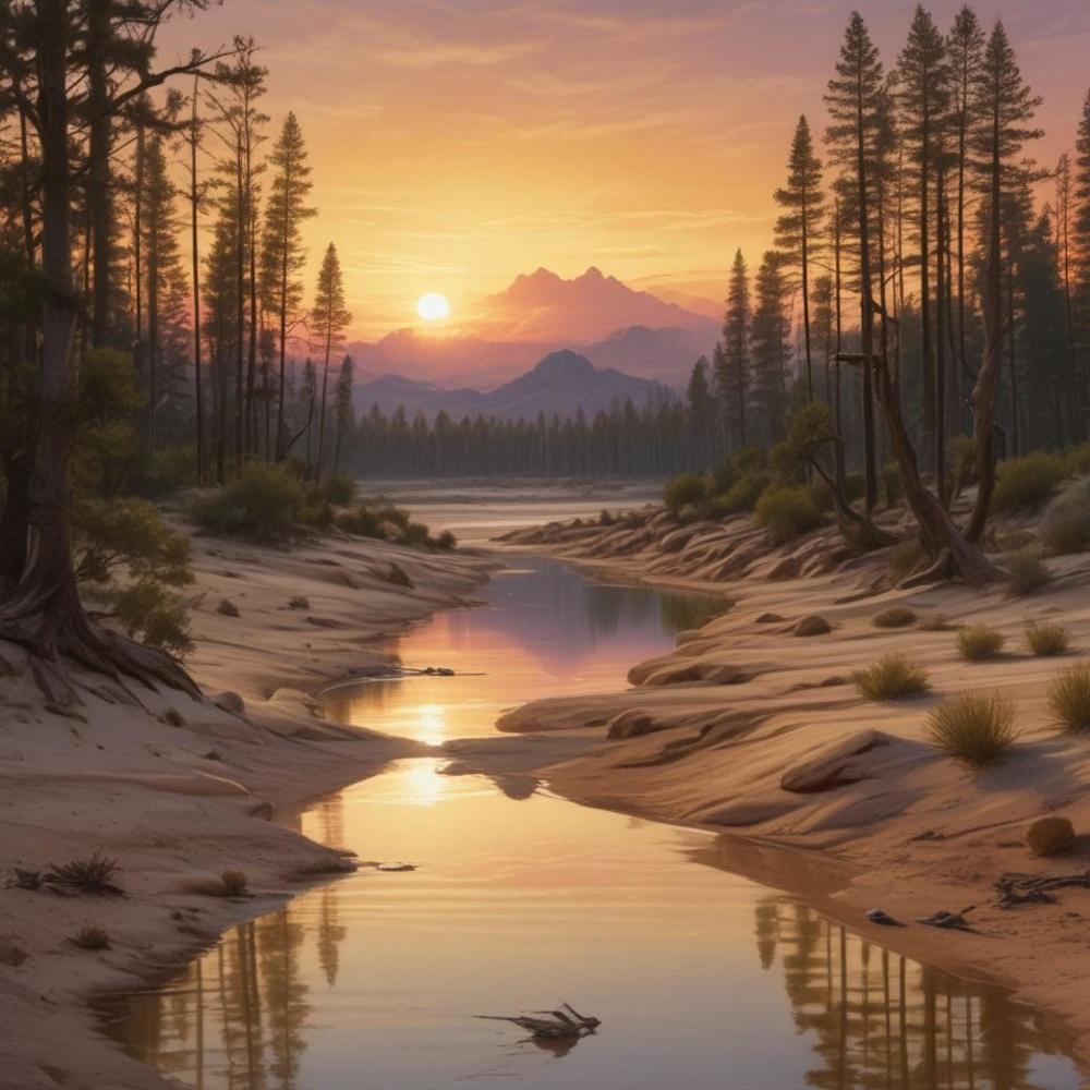Reflections (Extended Mix)