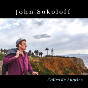 Listen to Jasmine song with lyrics from John Sokoloff