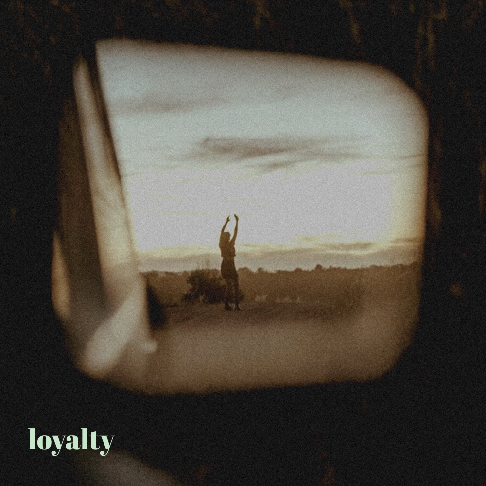 loyalty