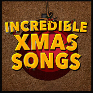 收聽Navidad!的It's the Most Wonderful Time of the Year歌詞歌曲